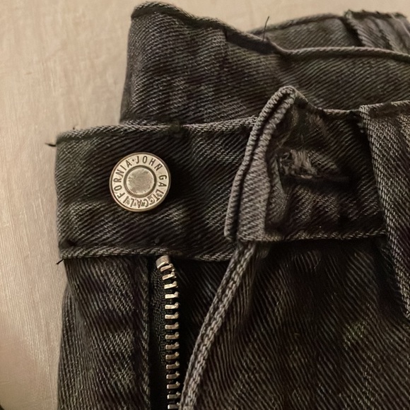 J. Galt jeans - Picture 1 of 6